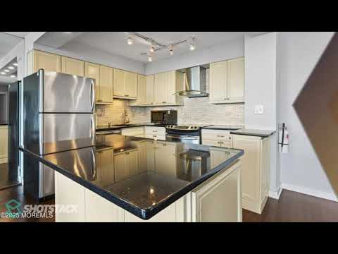 1 SCENIC DRIVE, Highlands, NJ home video tour