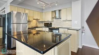 [b)NEW LISTING LOCATED AT 1 SCENIC DRIVE HIGHLANDS NJ[/b).