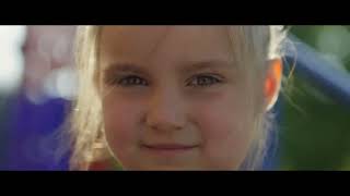 United Way Campaign Video 2025