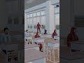 future❌futureeeeee😂#shorts #freefire #3danimation