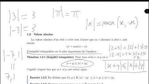 Hlma101video1 (valeur absolue, partie entière)