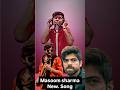 Masoom Sharma khatola 2#masoomsharma #masoomsharmanewsong #masoom #masoomsharmanewsong Rocky Rdx