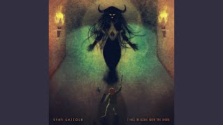 I Fell in Love With the Devil
