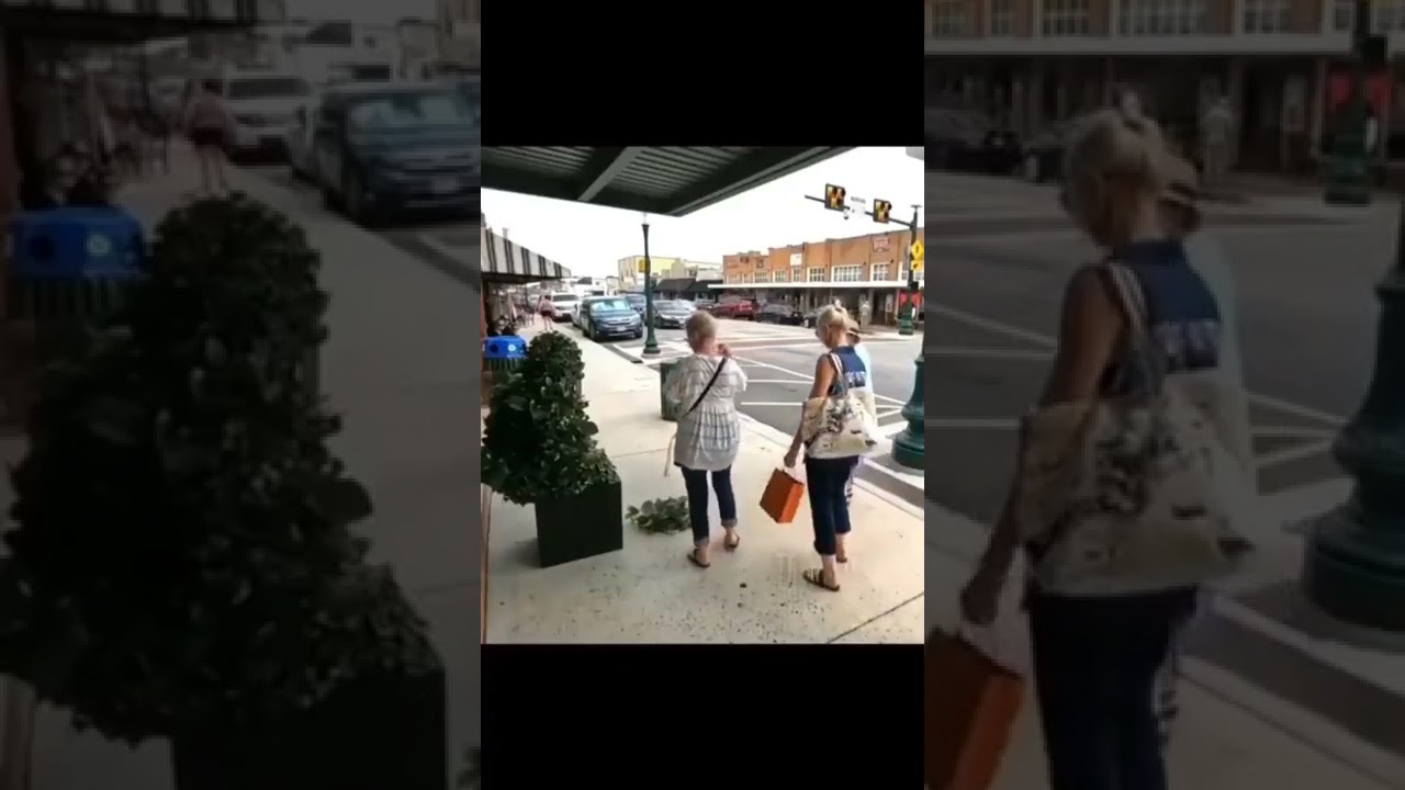 what in the tarnation? *thank you* AAAAHHH