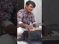 Singer  swaroop khan sura bhajan