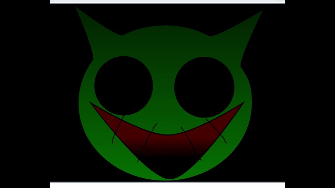 dark creatures (music)