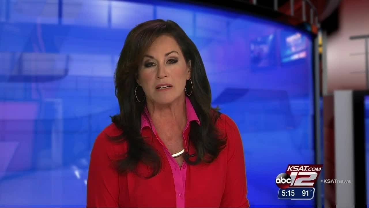 VIDEO: Fixing chest deformities