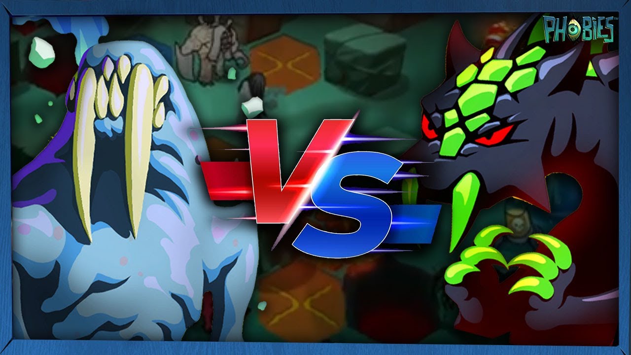 N0CTURN4L 🆚Endeis 