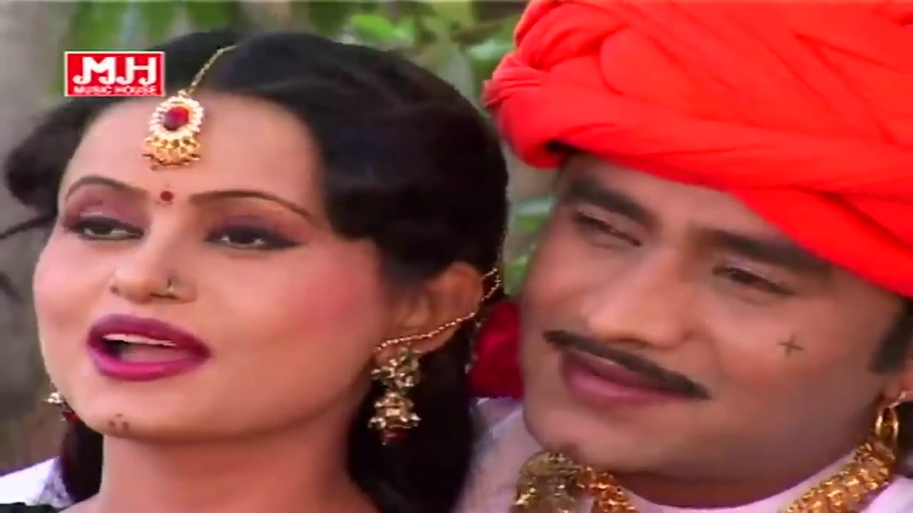 JIVANJI NAI RE JAVA DAU AAJ | TINA RABARI |  GUJARATI SONG | GUJARATI LOVE SING| LALEN MUSIC