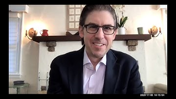 Mishna: The Building Blocks of Jewish Life, Session 11