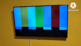 Tv1000 Explore Baltics, Lithuania Feed - Start-Up 19 February 2026