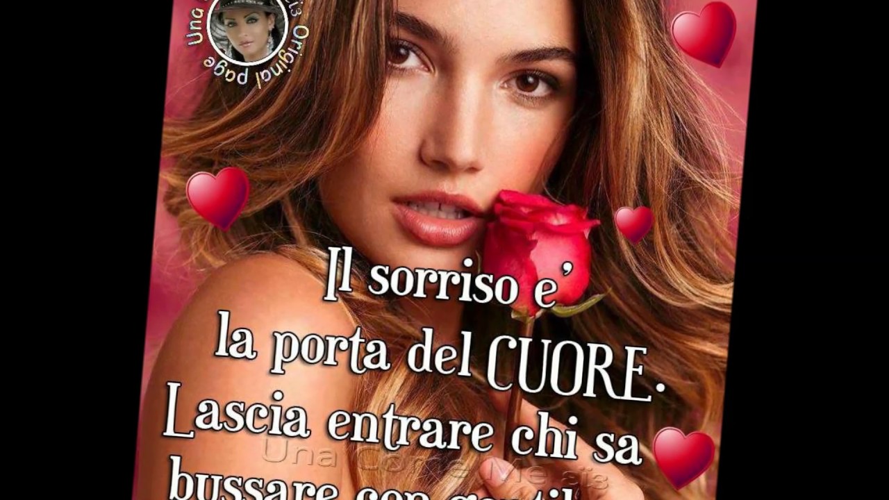 I'M ALIVE-CELINE DION - YouTube