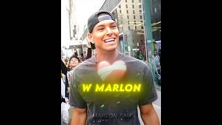 Download Lagu Marlon MADE This Kid’s Day ❤️‍🩹🥺 | #shorts MP3