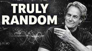 Why Quantum Randomness Isn’t Ignorance — Feynman Breaks It Down