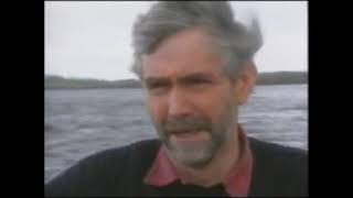 Rock 'n' Roll Kids - Paul Harrington and Charlie McGettigan