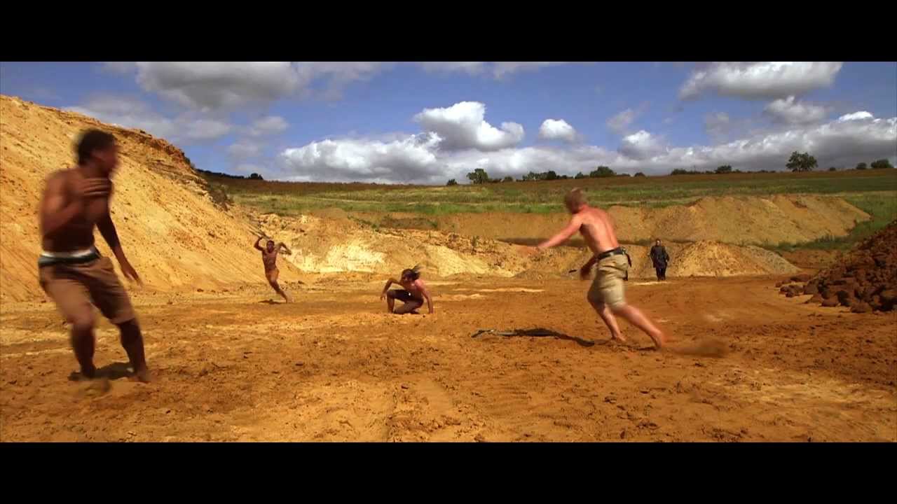 RELAPSE FILES - OPS 1 - Alex Sawyer