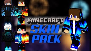 HOW TO ADD SKINS TO MINECRAFT. screenshot 5