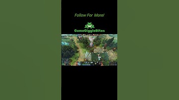 Zeus Counters Juggernaut