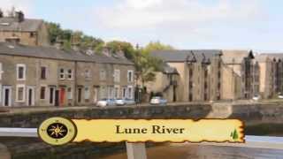 Famous Goodbye Lancaster - End of an era! Wealth
