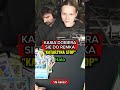 Katarzyna stop #remsua #kasix #shorts
