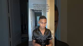 🤪 #viral #houston #explore #ytshorts #grwm #prettyboy #memes #tiktok #lgbtq #gay #cute #texas