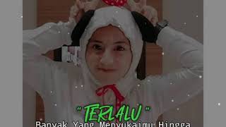 Story Wa 'Della Ceblong'