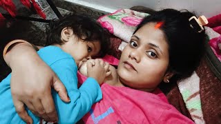 Desi Breastfeeding Vlog Indian New Desi Bhabhi Breastfeeding Milk Breastfeeding Vlogs Latest