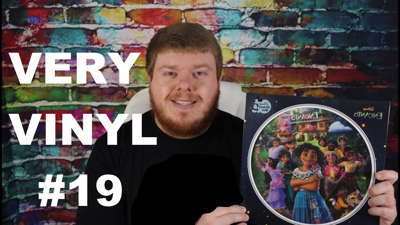 very-vinyl-19-encanto-soundtrack-vinyldonut