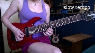 AZLicks #29
