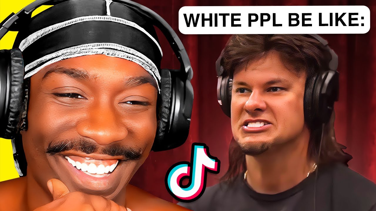 BruceDropEmOff Reacts to ‘Memes For BruceDropEmOff V26'