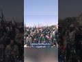 Щ Щ Ш ШЄЩ ЩЉЩ Ш Щ Щ ШЁШ Ш Щ Ш Щ Ш Ш ШЁЩЉШ Ш Щ ШіЩ Ш ЩЉШ рџ ёрџ ѕрџ Ґ ШіЩ Ш ЩЉШ Ш Щ Щ ШЁШ Ш Щ Ш Щ Ш Ш ШЁЩЉШ Щ Щ Ш ШЄЩ ЩЉЩ Ш Щ Щ ШЁШ Ш Щ Ш Щ Ш Ш ШЁЩЉШ Ш Щ ШіЩ Ш ЩЉШ рџ ёрџ ѕрџ Ґ ШіЩ Ш ЩЉШ Ш Щ Щ ШЁШ Ш Щ Ш Щ Ш Ш ШЁЩЉШ