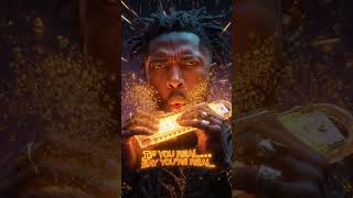 Say Youre Real
https://suno.com/song/ca15d849-0d42-4187-a3be-8ff52b789ba4 Say Youre Real