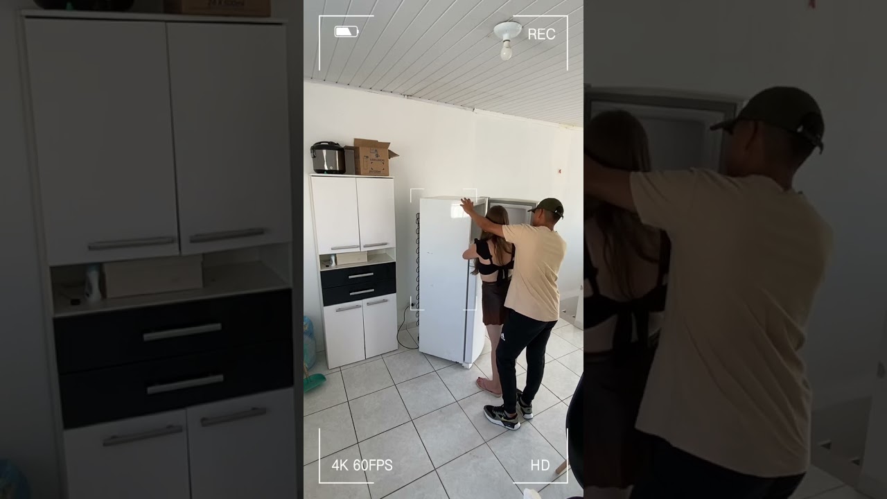 14 minha mulher me trocou pelo meu melhor amigo