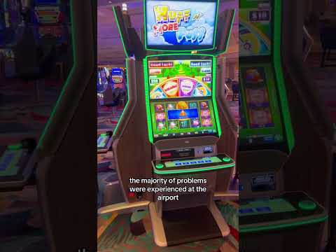 Power BALL! 馃 #casino #slots #highlights #crazytime #roobet