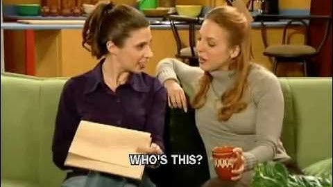 Top Notch TV Fundamentals Course Season 1 Unit 4.