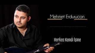 Mehmet Erdurucan - Herkes Kendi İşine #aşkprodüksiyon #visualizer #Mehmeterdurucan #Herkeskendiişine Resimi