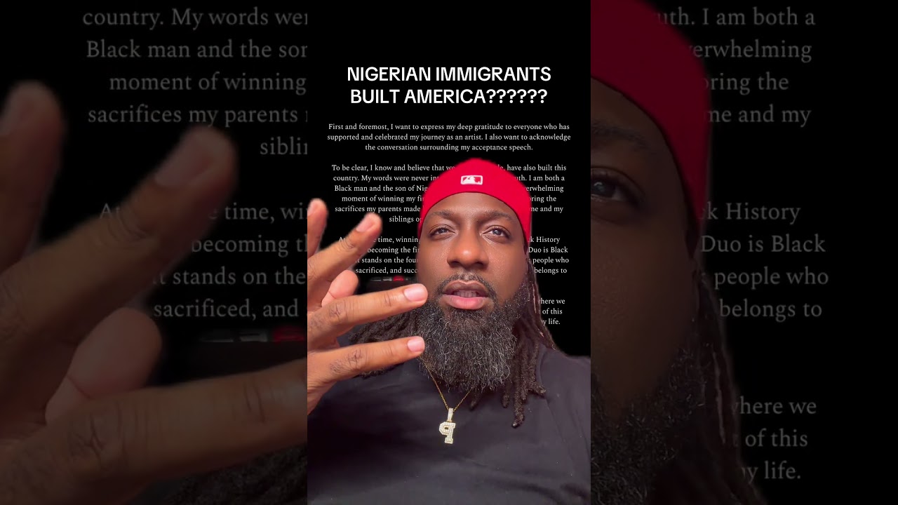 Шабузи, фальшивые извинения!