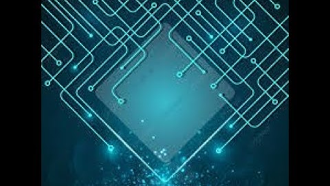 Lecture 3 sem 5 Physics by Mamata Soni