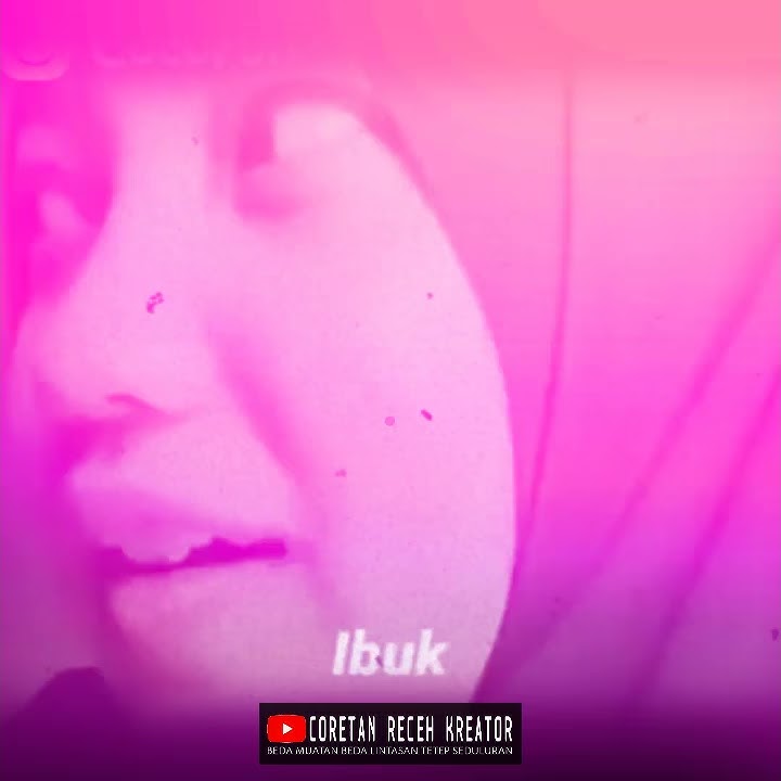 IBUK CALON MANTUMU TEKO GOWO TRUCK || tarekk sess SEMONGKO!!!