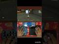 #free fire short#😯 gaming video#for you#1