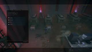 neverwinter old myrkul catacombs [ weekly ]