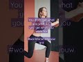 Work for what you want | work for what you need | #shorts