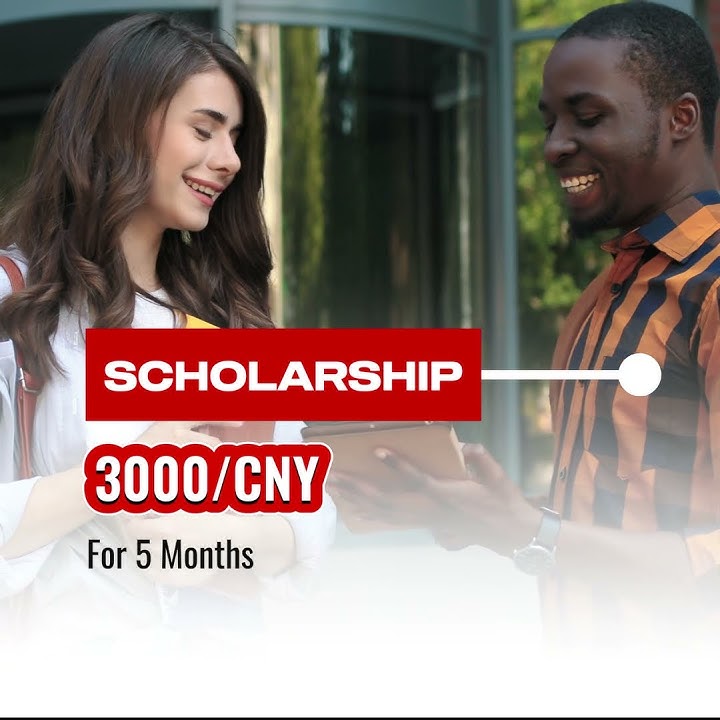 Learn, Intern & Earn as a Medical Chinese Translator in Kunming Medical University | MalishaEdu