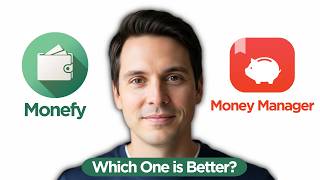 Monefy बनाम Money Manager | इन ऐप्स में से कौन सा आपके बजट लक्ष्यों के लिए सही है (2026 संपूर्ण ग... screenshot 4