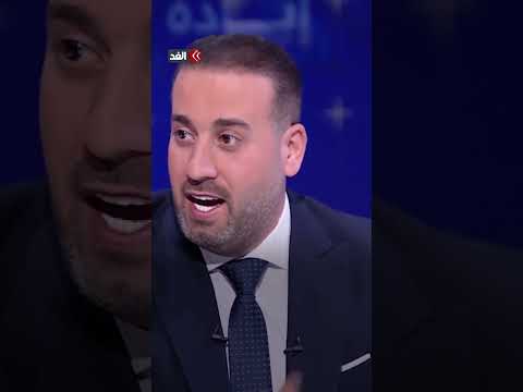 العضو بالكنيست أحمد الطيبي أحمد الأحمد مسلم رفض قتل الأبرياء فماذا فعل الطيارون الإسرائيليون