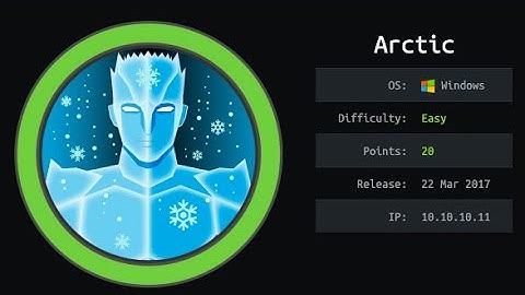 File Upload Vulnerability Adobe Cold Fusion 8 P3 |  CTF Walkthrough