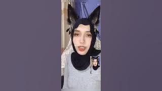 BIGO LIVE - ARCU HIJABERS CANTIK TT TEPOS *ANG*AN* (PART.03) #livestreaming