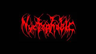 Nyctophobic - Denial