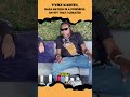 Vybz Kartel Dj Akademiks Interview Part 6: Lifestyle After Prison