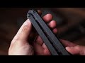 Squid industries x urban edc krake raken trainer v3  dlc exclusive